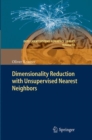 Dimensionality Reduction with Unsupervised Nearest Neighbors - Book