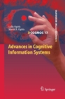 Advances in Cognitive Information Systems - Book