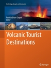 Volcanic Tourist Destinations - Book