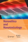 Nanoethics and Nanotoxicology - Book