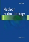 Nuclear Endocrinology - Book