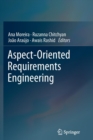 Aspect-Oriented Requirements Engineering - Book