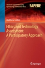 Ethics and Technology Assessment: A Participatory Approach - Book