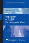 Propagation of SLF/ELF Electromagnetic Waves - Book