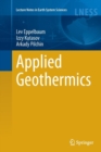 Applied Geothermics - Book