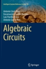 Algebraic Circuits - Book