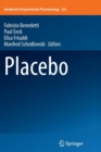 Placebo - Book