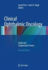 Clinical Ophthalmic Oncology : Eyelid and Conjunctival Tumors - Book