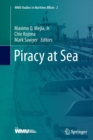 Piracy at Sea - Book
