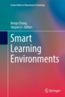 Smart Learning Environments - Book