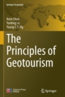 The Principles of Geotourism - Book