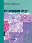 Dermatopathology - Book