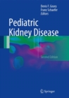 Pediatric Kidney Disease - eBook