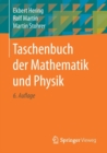 Taschenbuch Der Mathematik Und Physik - Book