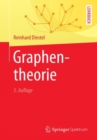 Graphentheorie - Book