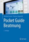 Pocket Guide Beatmung - Book