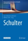 Schulter - Book