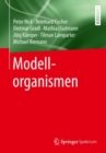 Modellorganismen - Book