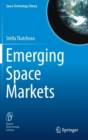 Emerging Space Markets - Book