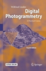 Digital Photogrammetry : A Practical Course - Book