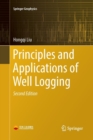 Principles and Applications of Well Logging - Book