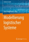 Modellierung Logistischer Systeme - Book