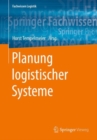 Planung Logistischer Systeme - Book
