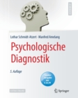 Psychologische Diagnostik - Book