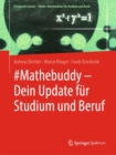 #mathebuddy - Dein Update Fur Studium Und Beruf - Book