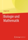 Biologie und Mathematik - Book