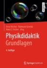 Physikdidaktik | Grundlagen - Book