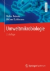 Umweltmikrobiologie - Book