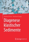 Diagenese klastischer Sedimente - Book