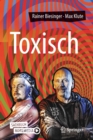 Toxisch - Book