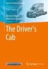The Drivers Cab - Book