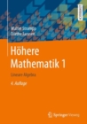 Hohere Mathematik 1 : Lineare Algebra - Book