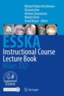 ESSKA Instructional Course Lecture Book : Milan 2021 - Book