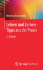 Lehren Und Lernen - Tipps Aus Der Praxis - Book