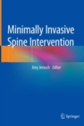 Minimally Invasive Spine Intervention - Book