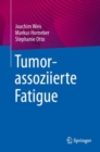 Tumorassoziierte Fatigue - Book