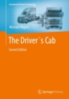 The Driver´s Cab - Book
