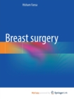 Breast surgery - Book
