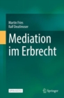 Mediation im Erbrecht - Book
