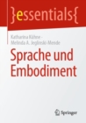 Sprache und Embodiment - Book