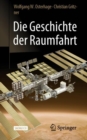 Die Geschichte der Raumfahrt - Book