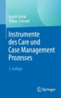 Instrumente des Care und Case Management Prozesses - Book