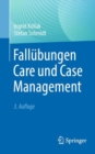 Fallubungen Care und Case Management - Book