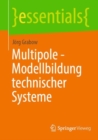 Multipole - Modellbildung technischer Systeme - Book