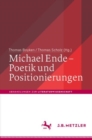 Michael Ende – Poetik und Positionierungen - Book
