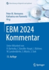 EBM 2024 Kommentar - Book